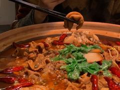 -马头巷·食景园(苏州总店)