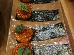 -和彩放题(渔阳店)