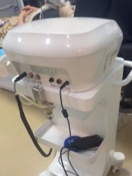 -南京医科大学友谊整形外科医院