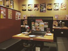 -鹤桥风月(难波御堂格兰维尔店)