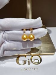 -GiO挚澳珠宝(侨福芳草地店)