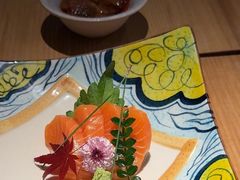 -本源食集 日式烧肉·炉端烧(东海缤纷店)