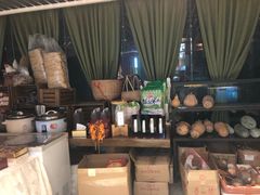 -五稻厨房粤西菜(新闻店)