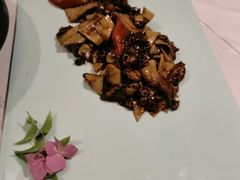-涵苑私宴定制(外滩店)