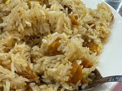 -龙溪海鲜酒家(溪涌店)