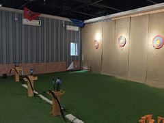 -五矿哈施塔特文旅小镇
