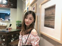 -一记面馆(易发店)