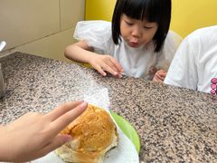 -新鸿发咖啡美食