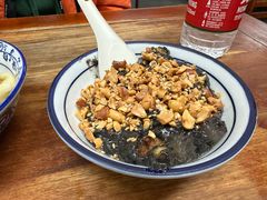 -小谭豆花(西大街店)