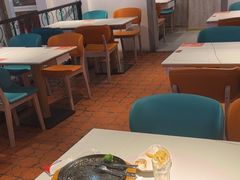 -豪享来(我格广场店)