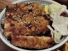 -和蕴日本料理