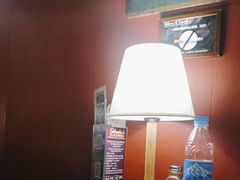 -萨尔瓦多Salvador's