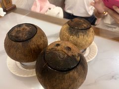 -信行丰炖品皇店(光孝路店)