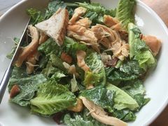 -ZEMOCAFE·FUSION FOOD(西交利物浦店)