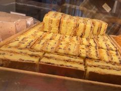 -彭记优口(胜利路店)