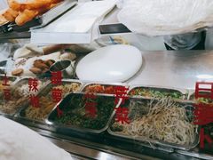 -温岭特色嵌糕(开元店)