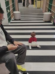 点击看大图 -奈尔宝家庭中心·亲子餐厅(鄞州万达店)