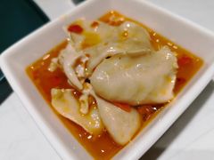 -千稻剁椒大鱼头(CityOn熙地港店)