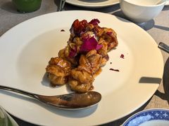 -南堂馆·新川菜(春熙路店)