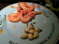 android_upload_pic-松子料理(亮马桥店)