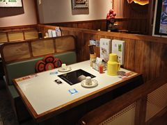 -螺大喜螺蛳粉火锅(雍和宫店)