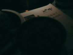 -大头椰·海南椰子鸡火锅(思明万象城店)
