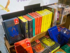 -方所(华润万象城店)