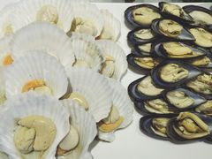 iphone_upload_pic-河南盛世民航国际酒店·星空餐厅