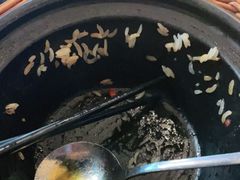 -谷田稻香·砂锅菜(南沙万达广场店)