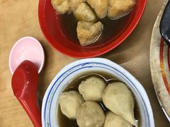 -新记肉骨茶