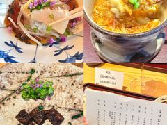 -炎橘·板前料理 Omakase