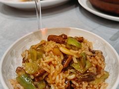 -A One Kitchen·南京精菜馆(晶丽酒店店)