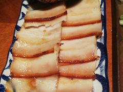 -老昌春饼(欧亚世纪店)