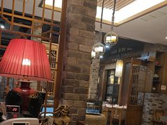 -家一加火锅(绿地翠谷总店)