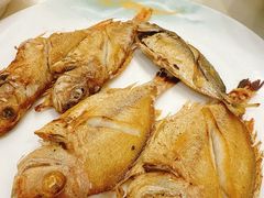 -潮福餐馆(江南西店)