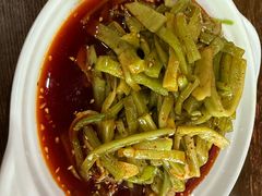 -牛王庙(龙华花园店)