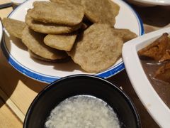 -左邻右舍褡裢火烧(石榴园店)