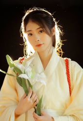 -素合写真摄影(合肥原创店)