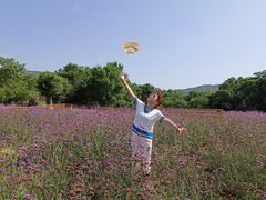 -钟山体育运动公园