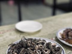 -永盛斋小吃(故宫店)
