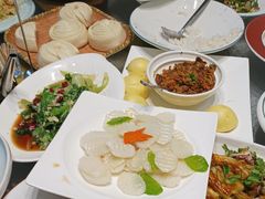 -映像威海·海鲜味道(市区店)