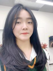 点击看大图 -MORI HAIR SALON日式美发沙龙