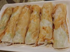 -香港威特瑞茶餐厅(小白楼音乐厅店)