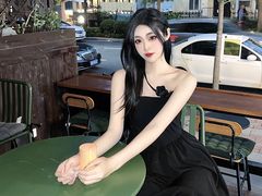 -LAMP BAR 水烟音乐酒吧