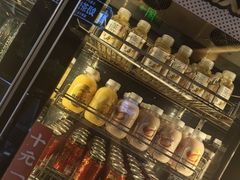 -樱煦和牛寿喜烧(如皋吾悦广场店)