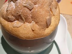 -点都德(花城店)