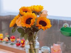 -昆明国际花卉拍卖交易中心