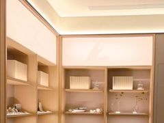 -全季酒店(上海徐家汇肇嘉浜路店)