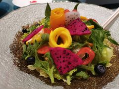 -湖锦酒楼·32年地道湖北菜(光谷店)