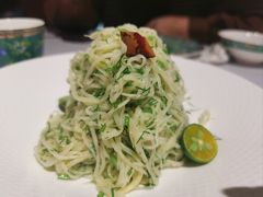 -一品江南韵·淮扬菜